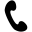 שירות לקוחות