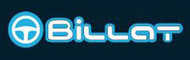 BILLAT