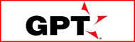 GPT