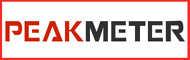 PeakMeter
