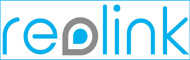 Reolink