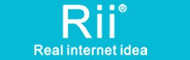 Rii
