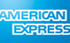 emerican express