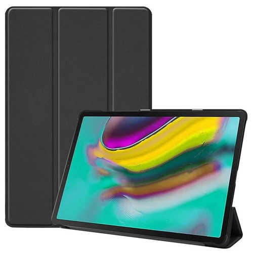 כיסוי לטאבלט Samsung Galaxy Tab S5e 10.5In T720/5