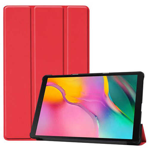 כיסוי לטאבלט Samsung Galaxy Tab A 2019 10.1In T510/515