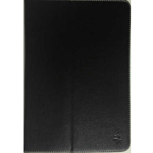 נרתיק מעמד ל- Samsung Galaxy Tab 2