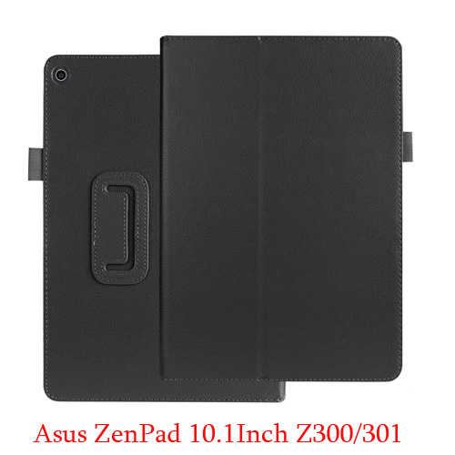 כיסוי לטאבלט Asus ZenPad 10.1In Z300