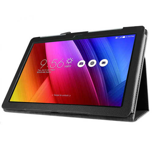 כיסוי לטאבלט Asus ZenPad 10.1In Z300