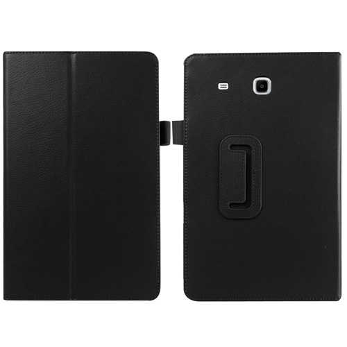 כיסוי לטאבלט Samsung Galaxy Tab E 9.6In T560