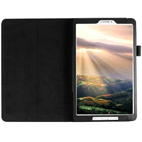 כיסוי לטאבלט Samsung Galaxy Tab E 9.6In T560