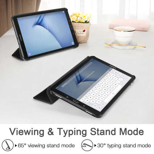 כיסוי לטאבלט ESR Samsung Galaxy Tab A 10.1In T580