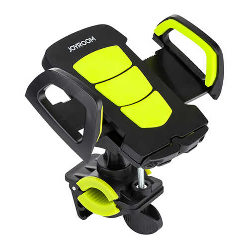 מעמד סמארטפון עד 7.0In לאופניים Joyroom