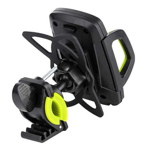 מעמד סמארטפון עד 7.0In לאופניים Joyroom