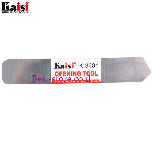 כלי לפתיחת סמארטפונים Kaisi דגם K-3331