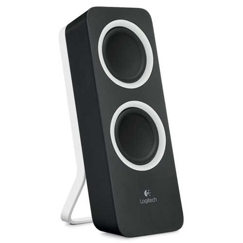 רמקולים למחשב Logitech דגם z200