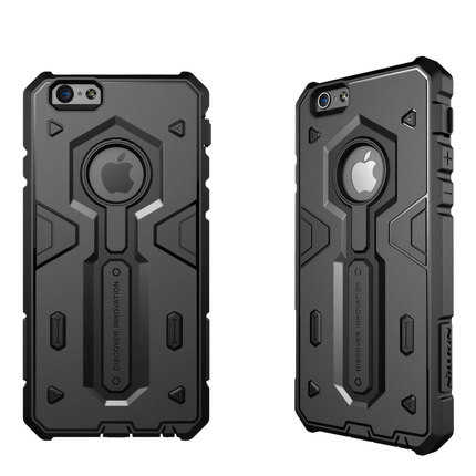 כיסוי ל- iPhone 6 דגם Nillkin Defender 2