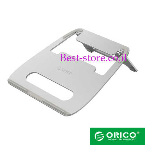 מעמד אלומיניום למחשב נייד Orico דגם OR009