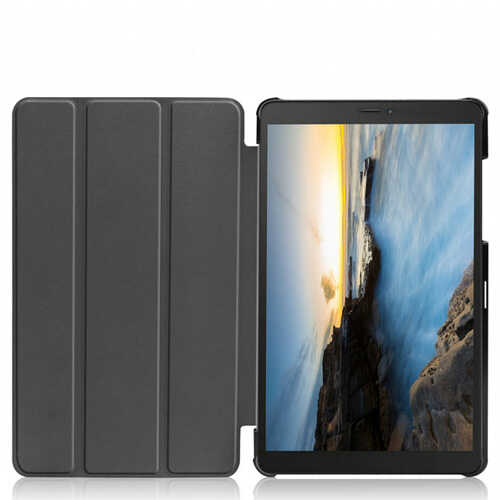 כיסוי לטאבלט Samsung Galaxy Tab A 8.0In דגם T290