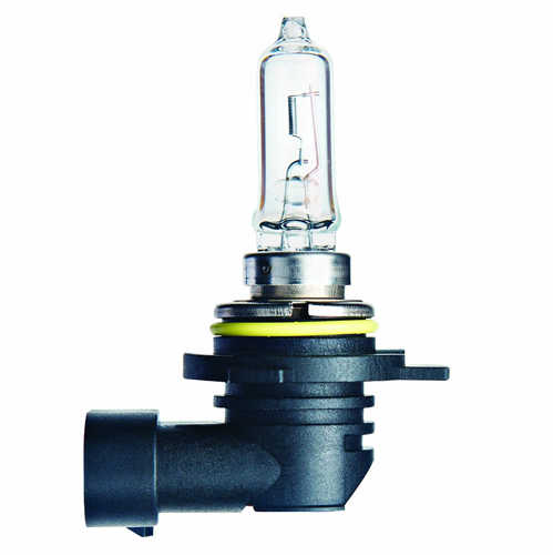 נורה ראשית לרכב Philips Hir2 דגם LongLife EcoVision