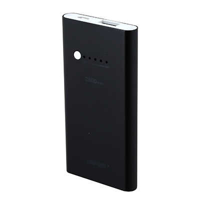 מטען נייד לסמארטפון 2800mAh Maxell