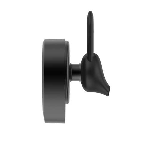 אוזניית Bluetooth 4.1 מיני QCY J11