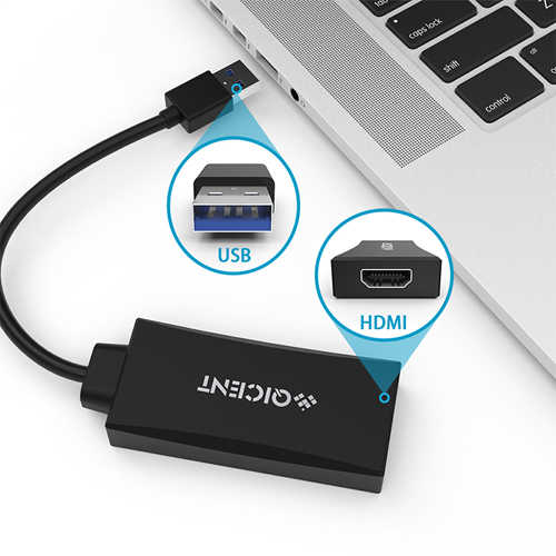 USB 3 0 HDMI QICENT usb-3-0-hdmi-qicent