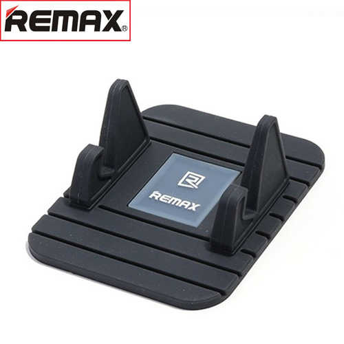 מעמד סיליקון לסמארטפון Remax