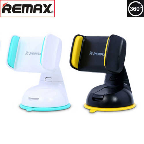 מעמד סמארטפון לרכב Remax RM-C06