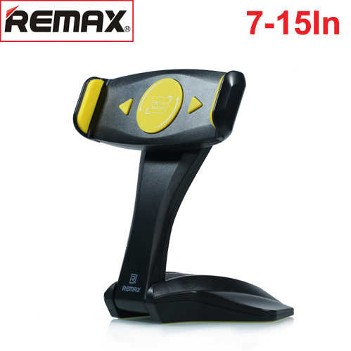 מעמד שולחני לטאבלט Remax RM-C16 7-15In