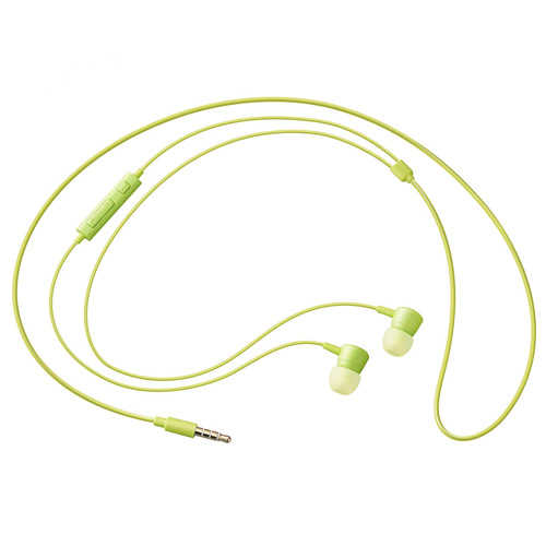 אוזניות חוטיות סמסונג סאני Samsung Balance Sound דגם HS1303