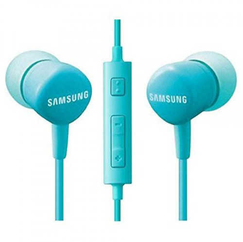 אוזניות חוטיות סמסונג סאני Samsung Balance Sound דגם HS1303