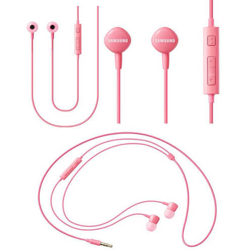 אוזניות חוטיות סמסונג סאני Samsung Balance Sound דגם HS1303
