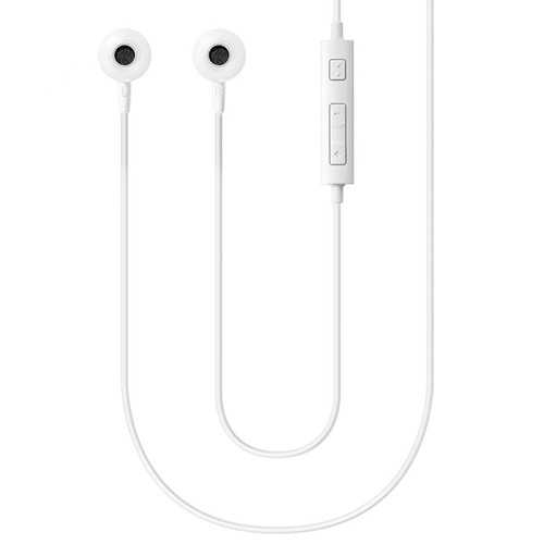 אוזניות חוטיות סמסונג סאני Samsung Balance Sound דגם HS1303