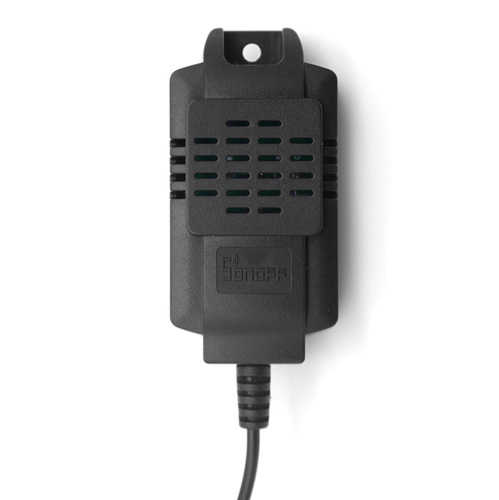 חיישן טמפרטורה ולחות Sonoff דגם Si7021