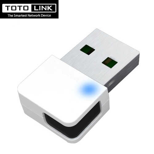 כרטיס רשת מיני TOTOLINK דגם N150USM