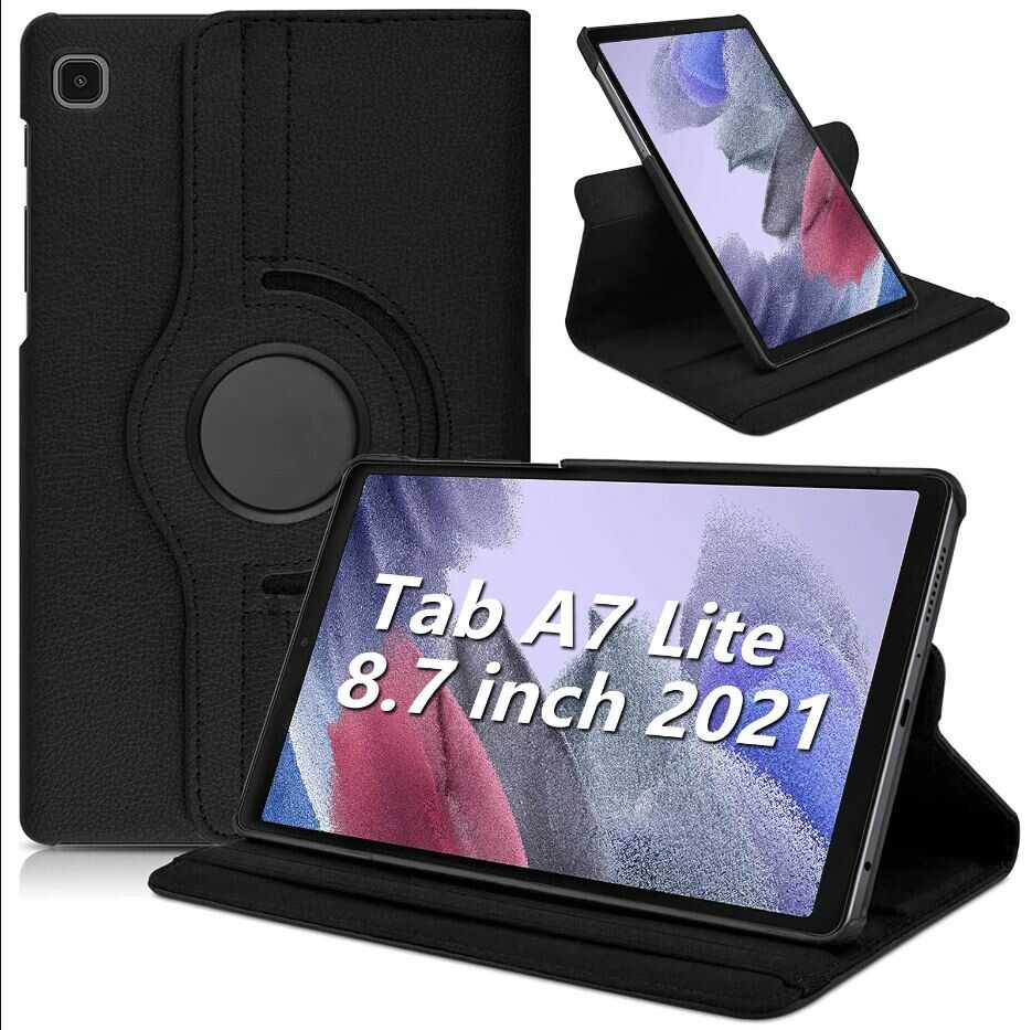 כיסוי לטאבלט Samsung Galaxy Tab A7 Lite 8.7In